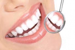Servicios Dentales