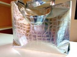 Venta de Bolsos CD moda italiana