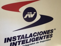 Letreros 3D Para Empresas