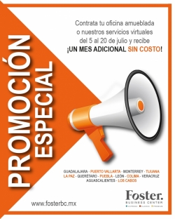 OFICINASPRIVADAS TOTALMENTE EQUIPADAS