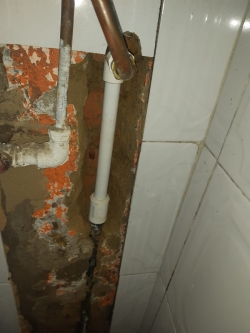 plomeros en todo bogota 24 horas 3193512613 plomeria dron  