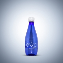AGUA MINERAL EVA, LA PRIMERA AGUA PREMIUM DE VENEZUELA, SOMOS DISTRIBUIDORES EXCLUSIVOS 