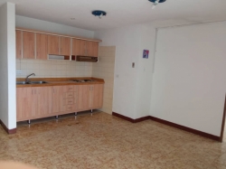 SE VENDE APARTAMENTO EDIF EL MIRADOR URB. LOS OLIVOS PUERTO ORDAZ