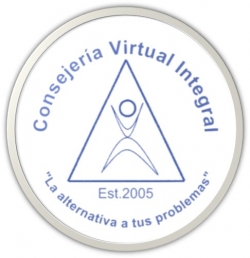 Consejería matrimonial y/o parejas