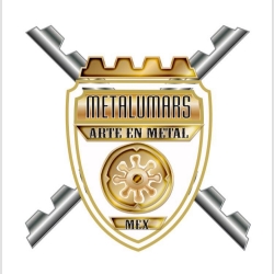 Mayorista de productos en metal