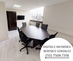 NOVIEMBRE Y DICIEMBRE GRATIS 