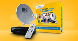 INSTALACION KID HD DIRECTV 985057952 LIMA-CALLAO