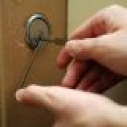 Cerrajeria Solis 24 horas