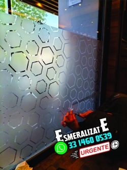 IMPRESION DE VINIL Y LONAS EN GUADALAJARA