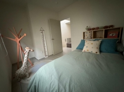 BONITA PROPIEDAD EN RESIDENCIA EN VENTA 