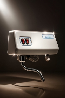 venta de filtros purificadores de agua en cartagena