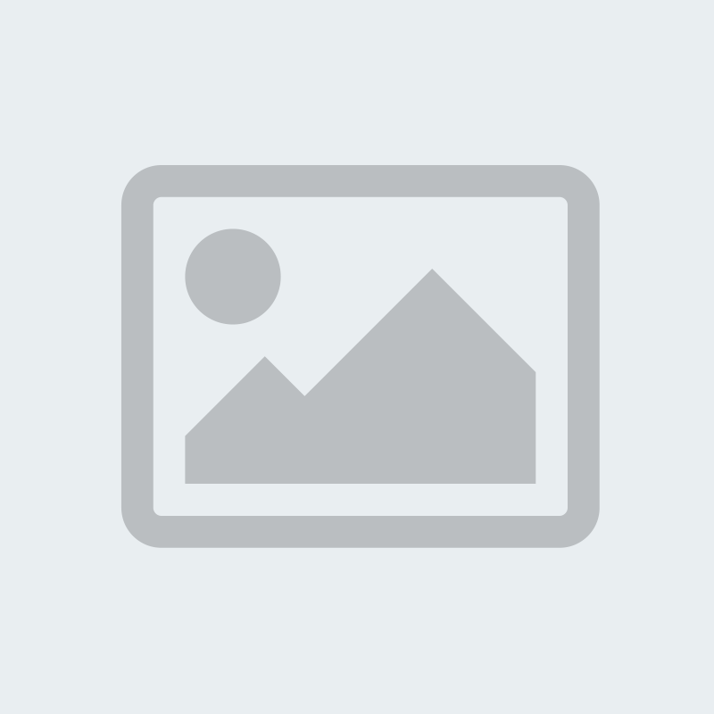 Asesorías en trabajo de grado