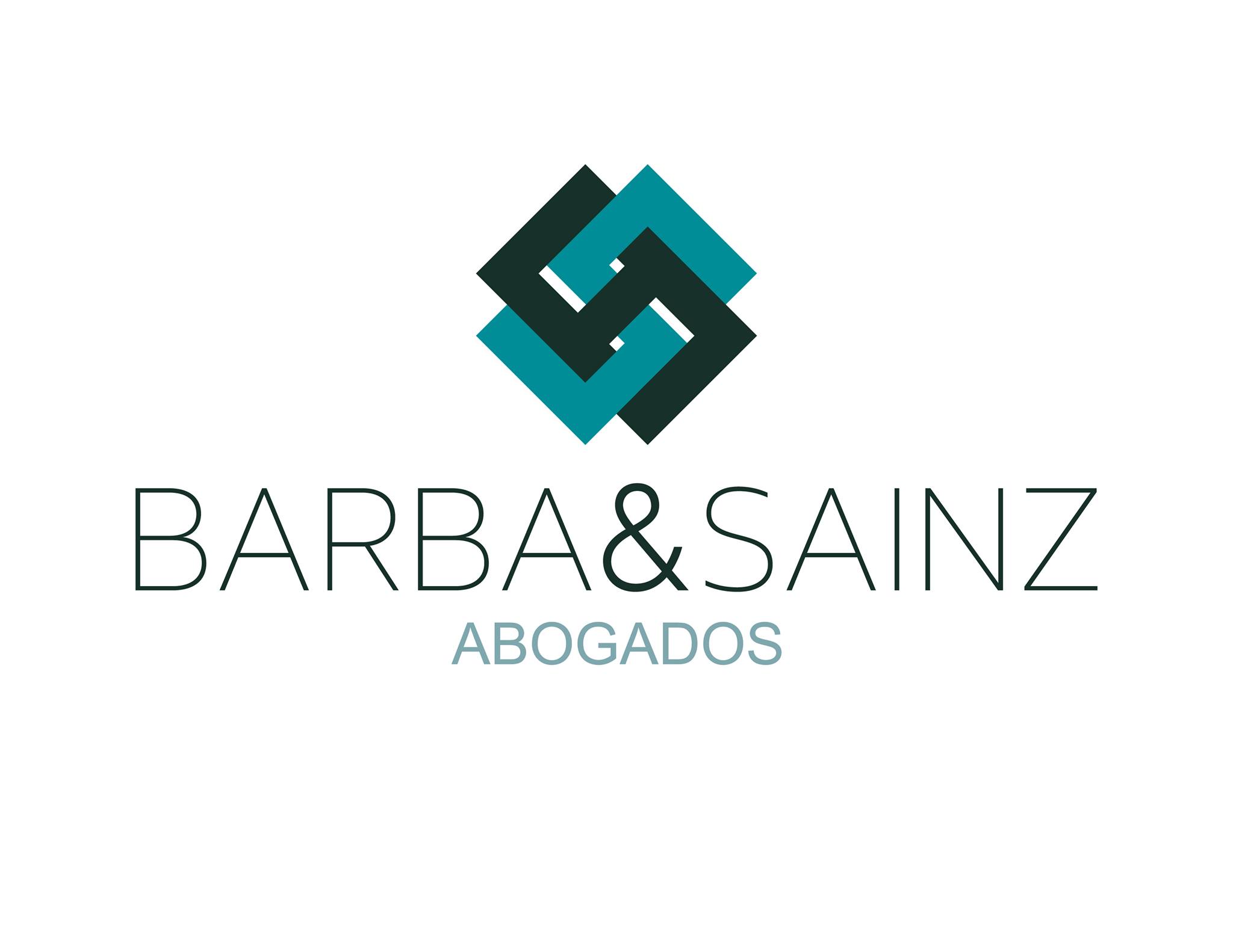 Barba y Sainz