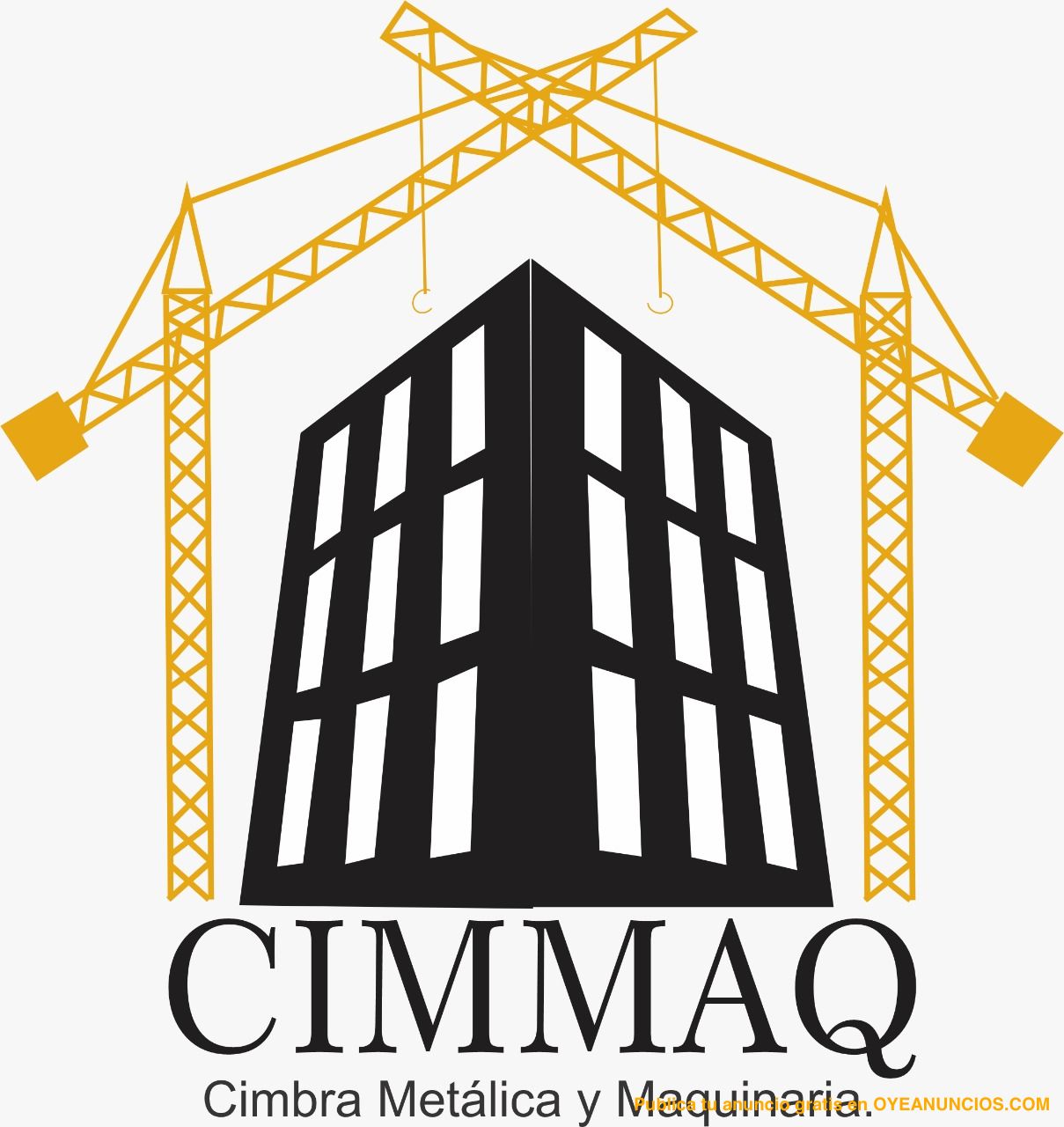 CIMMAQ