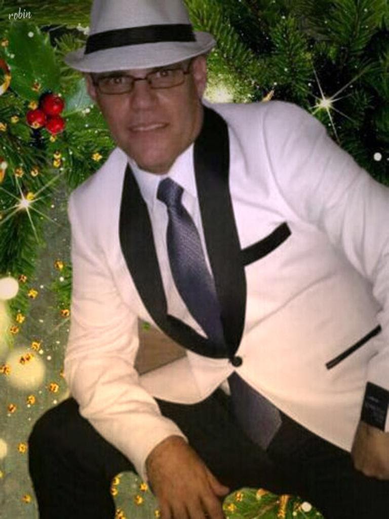 Osmani Cruz