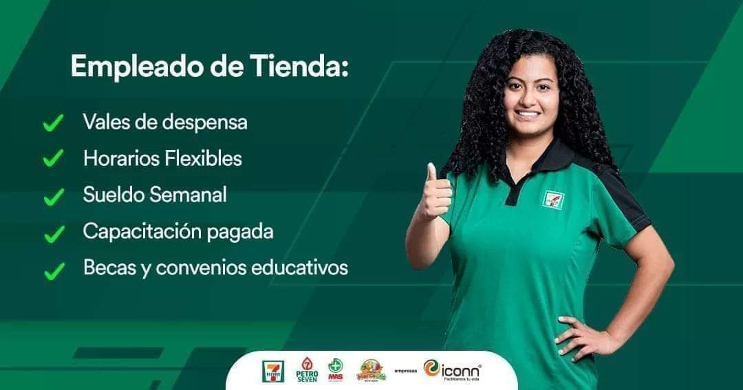 7-eleven sur