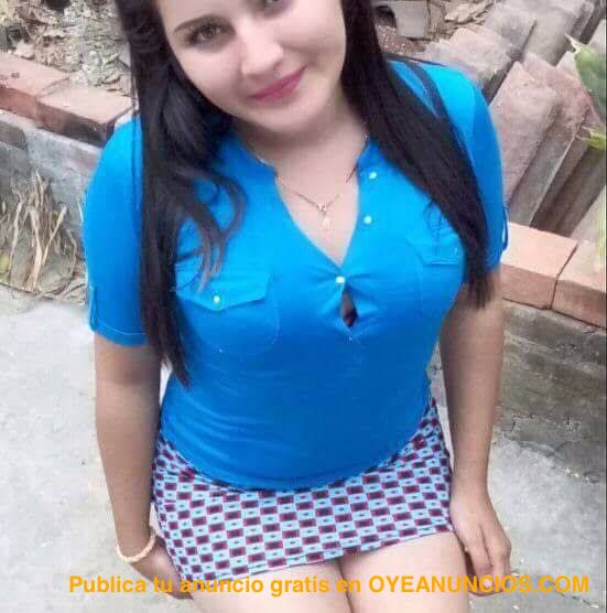 Sarai