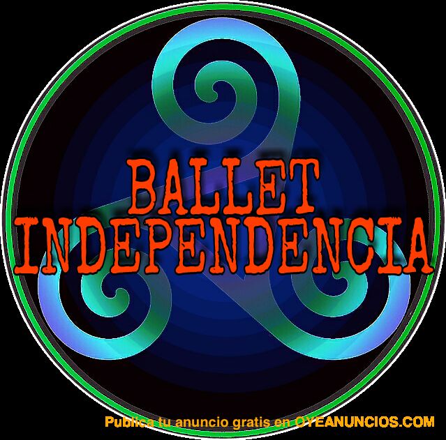 INDEPENDENCIA