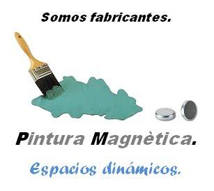 Espacios Dinámicos