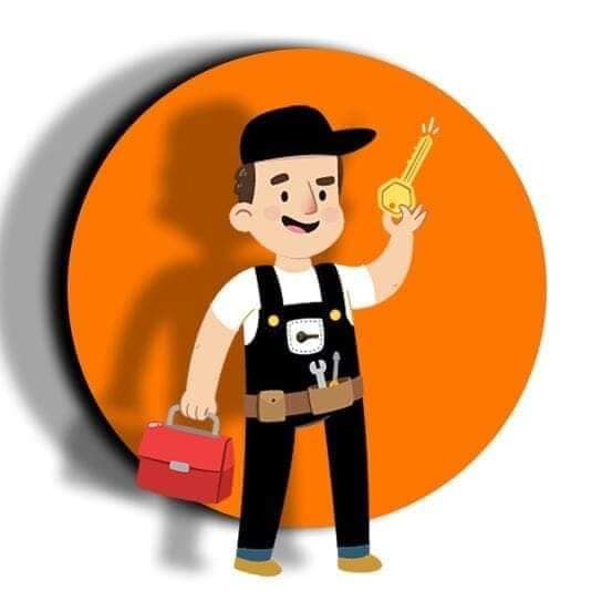 Llaves electronicas de irapuato