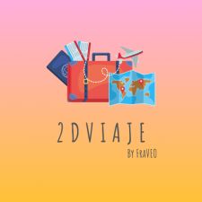 2DVIAJE