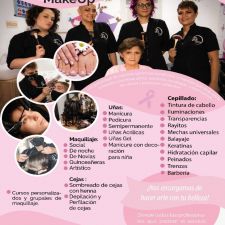 Alartemakeup