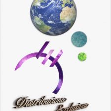 DISTRIBUCIONEX