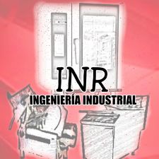INRRaya