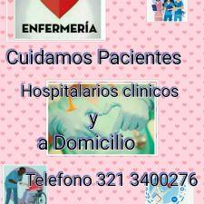 beilasolorzano14