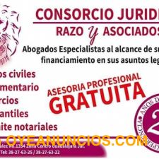 consorciorazo