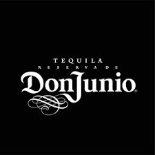 donjulio
