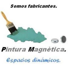 espaciosdinamic