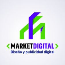serviciosmarketdigital